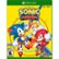 Alt View Zoom 11. Sonic Mania Xbx1 - Xbox One.