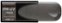 PNY - Elite Turbo Attache 4 256GB USB 3.2 Flash Drive - Gray