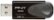 Alt View Zoom 11. PNY - Elite Turbo Attache 4 256GB USB 3.2 Flash Drive - Gray.