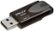Alt View Zoom 13. PNY - Elite Turbo Attache 4 256GB USB 3.2 Flash Drive - Gray.