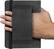 Alt View Standard 3. Marware - Atlas Folio Case for Select Kindle Tablets - Black.