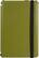 Alt View Standard 3. Marware - C.E.O. Hybrid Folio Case for Kindle Fire - Olive.