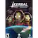 Front. Squad - Kerbal Space Program.