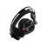 Alt View 12. 1MORE - Spearhead VR Wired 7.1 Gaming Headset - Black.