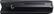 Alt View Standard 1. Alienware - Desktop - 6GB Memory - 1TB Hard Drive.