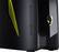 Alt View Standard 2. Alienware - Desktop - 6GB Memory - 1TB Hard Drive.