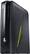 Left Standard. Alienware - Desktop - 6GB Memory - 1TB Hard Drive.