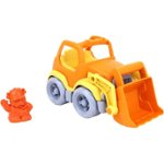 Angle. Green Toys - Construction Trucks Scooper - Blind Box - Styles May Vary.