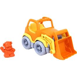 Green Toys - Construction Trucks Scooper - Blind Box - Styles May Vary