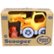 Alt View 14. Green Toys - Construction Trucks Scooper - Blind Box - Styles May Vary.