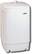 Angle Standard. Haier America - 0.79 Cu. Ft. 4-Cycle Portable Washer - White.