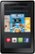 Front Standard. Amazon - Kindle Fire 7 (Previous Generation) - 8GB.