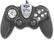 Front Standard. Saitek - Rumble Force Game Pad.