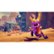 Alt View Zoom 15. Spyro Reignited Trilogy - PlayStation 4, PlayStation 5.