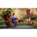Alt View Zoom 17. Spyro Reignited Trilogy - PlayStation 4, PlayStation 5.
