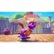 Alt View Zoom 18. Spyro Reignited Trilogy - PlayStation 4, PlayStation 5.