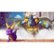 Alt View Zoom 19. Spyro Reignited Trilogy - PlayStation 4, PlayStation 5.