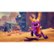 Alt View 15. Activision - Spyro Reignited Trilogy.