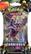 Alt View 11. Pokémon - Pokémon TCG: Sun & Moon - Forbidden Light Sleeved Booster Trading Cards - Blind Box - Styles May Vary.