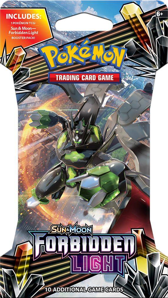 Best Buy: Pokémon Trading Card Game: Evolving Skies 3-Pack Booster 178-82881