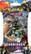 Alt View 13. Pokémon - Pokémon TCG: Sun & Moon - Forbidden Light Sleeved Booster Trading Cards - Blind Box - Styles May Vary.