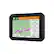 Alt View 11. Garmin - dezlCam 785 LMT-S 7" GPS with Built-In Bluetooth - Black.