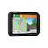 Left. Garmin - dezlCam 785 LMT-S 7" GPS with Built-In Bluetooth - Black.