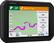 Angle. Garmin - dēzl 780LMT-S 7" Trucking GPS with Bluetooth and Lifetime Map and Traffic Updates - Black.