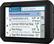 Left. Garmin - dēzl 780LMT-S 7" Trucking GPS with Bluetooth and Lifetime Map and Traffic Updates - Black.