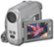 Angle Standard. Sony - MiniDV 1.0MP Handycam Camcorder.