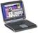 Angle Standard. Hewlett-Packard - Pavilion 2.8GHz Notebook.