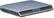 Alt View Standard 2. Hewlett-Packard - Pavilion 2.8GHz Notebook.