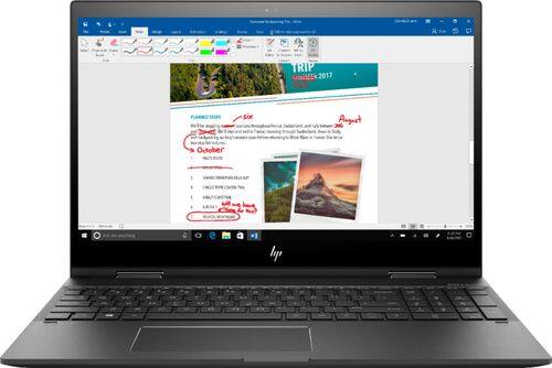 ACER FERRARI 1100 NOTEBOOK ABIG FINGERPRINT DRIVER ACER FERRARI 1100 NOTEBOOK ABIG FINGERPRINT DRIVER DOWNLOAD