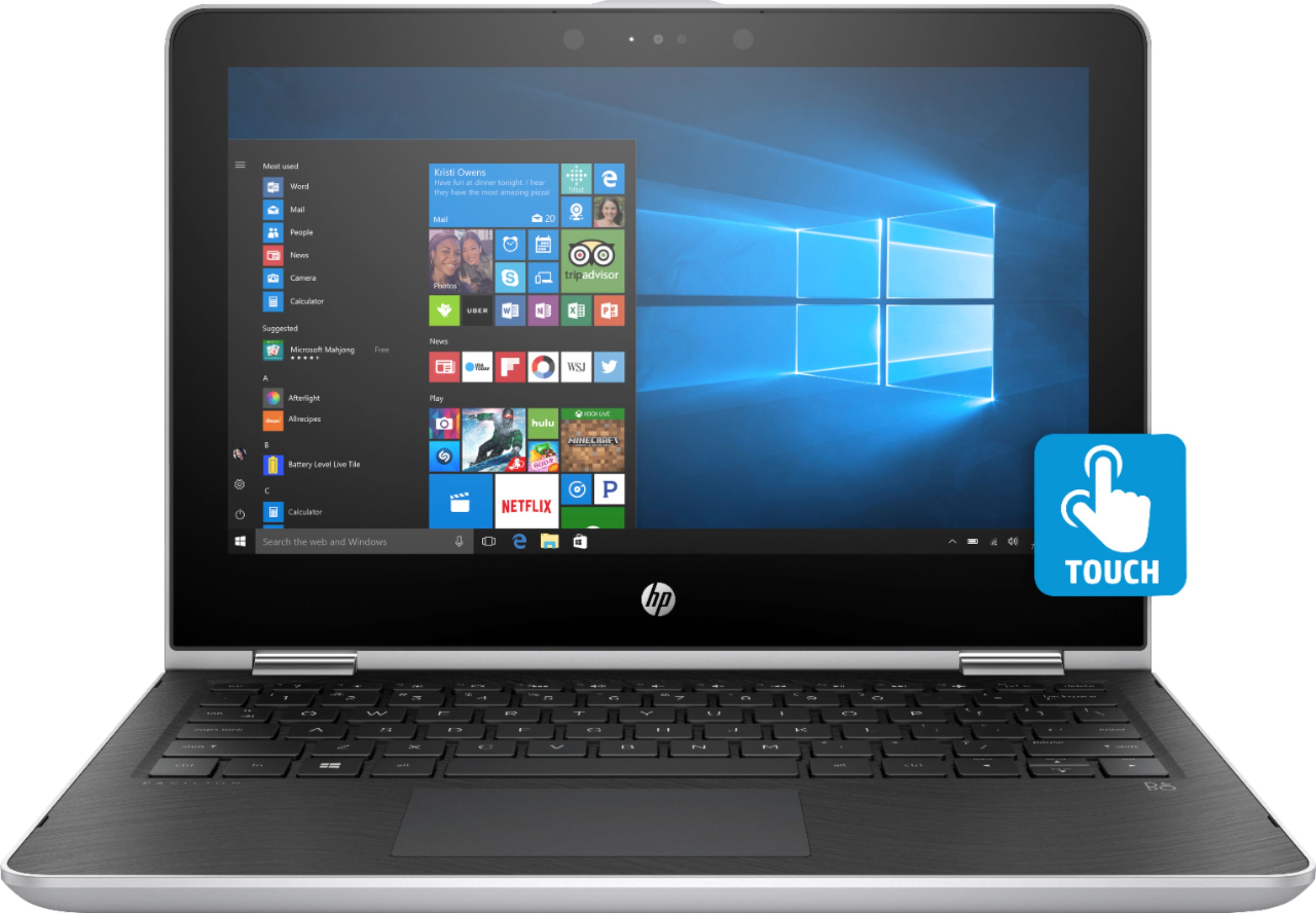 Easy Way To Download Roblox On A Hp Lap Top