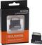 LifeProof - 30-Pin Male-to-Female Dock Adapter-Front_Standard
