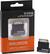 Front Standard. LifeProof - 30-Pin Male-to-Female Dock Adapter.