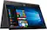 Alt View 11. HP - ENVY x360 2-in-1 13.3" Touch-Screen Laptop - AMD Ryzen 7 - 8GB Memory - 256GB Solid State Drive - HP Finish In Dark Ash Silver.