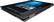 Alt View 12. HP - ENVY x360 2-in-1 13.3" Touch-Screen Laptop - AMD Ryzen 7 - 8GB Memory - 256GB Solid State Drive - HP Finish In Dark Ash Silver.