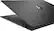 Alt View 13. HP - ENVY x360 2-in-1 13.3" Touch-Screen Laptop - AMD Ryzen 7 - 8GB Memory - 256GB Solid State Drive - HP Finish In Dark Ash Silver.
