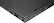 Alt View 14. HP - ENVY x360 2-in-1 13.3" Touch-Screen Laptop - AMD Ryzen 7 - 8GB Memory - 256GB Solid State Drive - HP Finish In Dark Ash Silver.