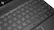 Alt View 7. HP - ENVY x360 2-in-1 13.3" Touch-Screen Laptop - AMD Ryzen 7 - 8GB Memory - 256GB Solid State Drive - HP Finish In Dark Ash Silver.