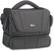 Angle Standard. Lowepro - Photo/Video Bag - Black.