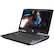 Alt View 11. ASUS - ROG 17.3" Gaming Laptop - Intel Core i9 - 32GB Memory - NVIDIA GeForce GTX 1080 - 2TB Hybrid Hard Drive + 512 SSD - Silver.