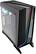 Alt View 11. CORSAIR - Carbide Series SPEC-OMEGA RGB Mid-Tower Gaming Case.