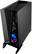 Alt View 12. CORSAIR - Carbide Series SPEC-OMEGA RGB Mid-Tower Gaming Case.