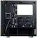 Alt View 13. CORSAIR - Carbide Series 275R ATX Mid-Tower Case - Black.