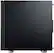 Alt View 14. CORSAIR - Carbide Series 275R ATX Mid-Tower Case - Black.