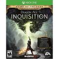 Dragon age inquisition xbox one best sale digital code