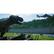 Alt View 12. Frontier Developments - Jurassic World Evolution.