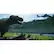 Alt View 12. Frontier Developments - Jurassic World Evolution.